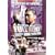 Full Alert [DVD] [1997]