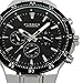 CURREN Luxury Fashion Men Wrist Watch Stainless Steel Band Men's Sport Watch HOT