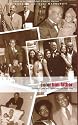 Color Him Father: Stories of Love and Rediscovery of Black Men