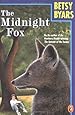 The Midnight Fox (Puffin story books)