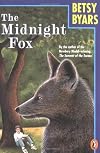 The Midnight Fox