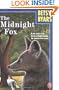 The Midnight Fox (Puffin story books)