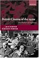 British Cinema of the 1950s: The Decline of Deference