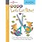 Montessori-style Toys & Tools for Home Preschool