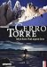 Used : Cerro Torre: Mythos Patagonien