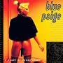 Blue Paige