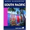 Visit the South Pacific