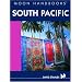 South Pacific Travel