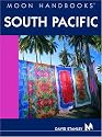 Moon Handbooks South Pacific