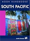 Moon Handbooks South...