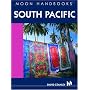 Moon Handbooks South Pacific