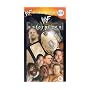 WWF - Unforgiven [VHS]