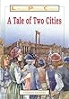 Longman Picture Classics : A Tale of Two Cities