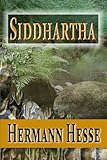Siddhartha