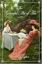 The Graceful Art of Tea
