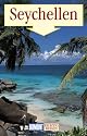 DuMont Richtig Reisen Seychellen