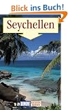 DuMont Richtig Reisen Seychellen