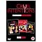 My Fave DVD Boxsets