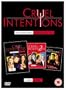 Cruel Intentions / Cruel Intentions 2 / Cruel Intentions 3