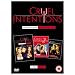 Cruel Intentions/Cruel Intentions 2/Cruel Intentions 3 [DVD] [2004]