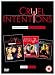Cruel Intentions/Cruel Intentions 2/Cruel Intentions 3 [2004]
