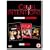 Cruel Intentions/Cruel Intentions 2/Cruel Intentions 3 [DVD] [2004]