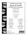 Southeast Tax Institute 2006: Tax Planning for Business Transactions