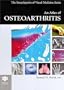 An Atlas of Osteoarthritis