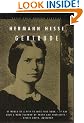 Gertrude (Peter Owen Modern Classic)