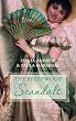 'An Unreasonable Match...