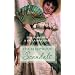 'An Unreasonable Match' and 'An Unconventional Duenna' (Steepwood Scandals Collection): AND An Unconventional Duenna
