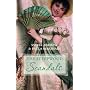 'An Unreasonable Match' and 'An Unconventional Duenna' (Steepwood Scandals Collection): AND An Unconventional Duenna