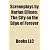 Screenplays by Harlan Ellison