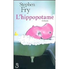 L'Hippopotame