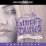 The Vampire Diaries, Book 4: Dark Reunion