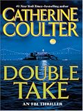 Double Take
