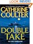 Double Take (Thorndike Basic)