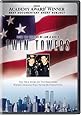 Twin Towers