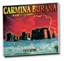 Carmina Burana & Great Classical Marches (Box Set)