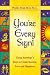 Book You're Every Sign: Using Astrology's Keys to Create Success, Love and Happiness
