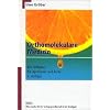 Orthomolekulare Medizin: Ein Leitfaden f�r Apotheker und �rzte