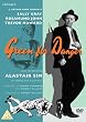 Green For Danger [DVD]
