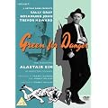 Green For Danger [DVD]