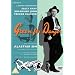 Green For Danger [DVD]
