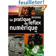 D�tails sur le produit