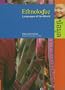 Ethnologue: Languages of the World, 15th Edition