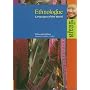 Ethnologue: Languages of the World, 15th Edition