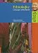 Ethnologue: Languages of the World, 15th Edition