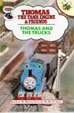 Thomas and the Trucks (Thomas the Tank Engine  Friends)