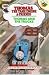 Thomas and the Trucks (Thomas the Tank Engine & Friends)